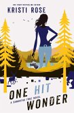 One Hit Wonder (Prequel) (eBook, ePUB)