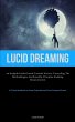 Lucid Dreaming - Bild 1