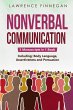 Nonverbal Communication - Bild 1