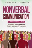 Nonverbal Communication