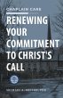 Renewing Your Commitment to Christ's... - Bild 1