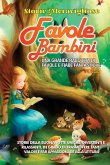 Favole per Bambini Favole per Bambini