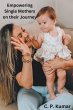 Empowering Single Mothers on their... - Bild 1