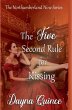 The Five Second Rule for Kissing (The... - Bild 1