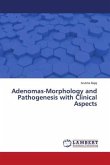 Adenomas-Morphology and Pathogenesis with Clinical Aspects