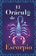 El Oráculo de Escorpio - Bild 1