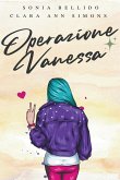 Operazione Vanessa