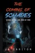 The Coming of Schades - Bild 1
