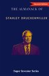 The Almanack of Stanley Druckenmiller - Bild 1