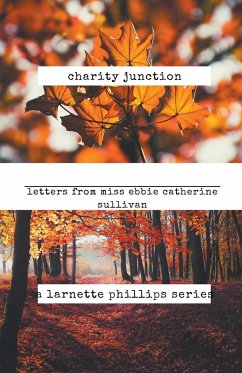 Charity Junction - Phillips, Larnette