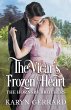 The Vicar's Frozen Heart - Bild 1