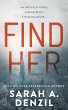 Find Her - Bild 1