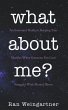 What about me? - Bild 1