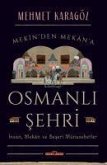 Osmanli Sehri