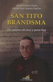 San Tito Brandsma