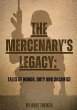 The Mercenary's Legacy - Bild 1