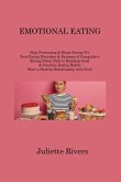 EMOTIONAL EATING