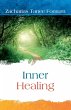 Inner Healing - Bild 1