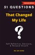 51 Questions That Changed My Life - Bild 1