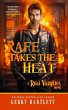 Rafe Takes The Heat - Bild 1