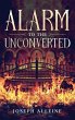 Alarm to the Unconverted - Bild 1