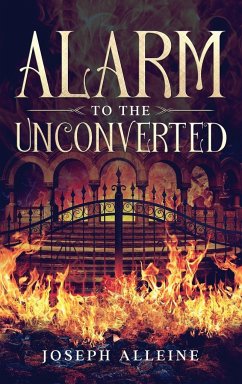 Alarm to the Unconverted - Alleine, Joseph