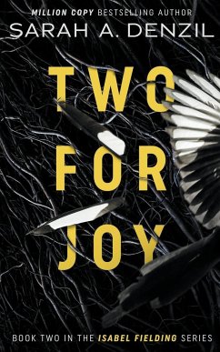 Two For Joy - Denzil, Sarah A.