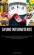 Ayuno Intermitente - Bild 1