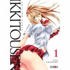 Ikkitousen 1