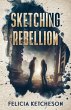 Sketching Rebellion - Bild 1
