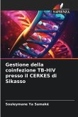 Gestione della coinfezione TB-HIV presso il CERKES di Sikasso