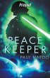 Peacekeeper - Bild 1