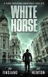 White Horse - Bild 1
