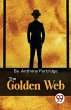 The Golden Web - Bild 1