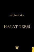 Hayat Tersi - Kemal Yigit, Ali