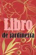 Libro de jardinería - Bild 1