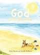 God Made Sunshine - Bild 1