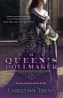 The Queen's Dollmaker - Bild 1