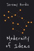 modernity and ideas