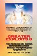 Greater Exploits - 8 - Témoignages... - Bild 1