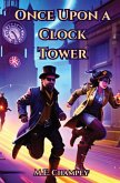 Once Upon a Clock Tower