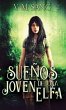 Sueños de una Joven Elfa - Bild 1