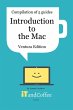 Introduction to the Mac - Compilation... - Bild 1