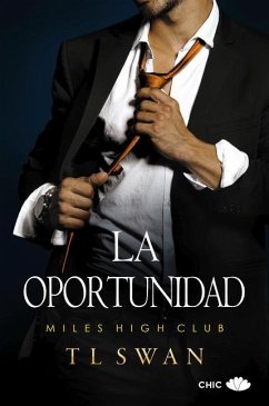 Oportunidad, La - Swan, Tl