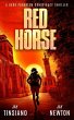 Red Horse - Bild 1