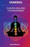 Chakras Chakras