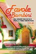 Favole per Bambini - Bild 1
