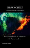 Erwachen zum wirklichen Sein