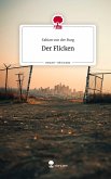 Der Flicken. Life is a Story - story.one Der Flicken. Life is a Story - story.one