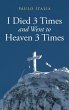 My Dying 3 Times and Going to Heaven 3... - Bild 1
